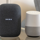 Image for article titled You Can Finally Silence Google Assistant by Simply Saying 'Stop'